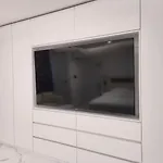 5 Seconds To Dongmyo Station